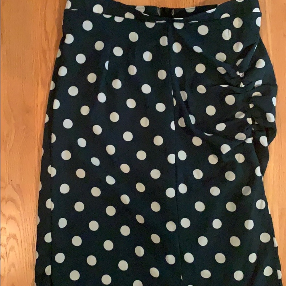 Two Piece Matching Set - image 2